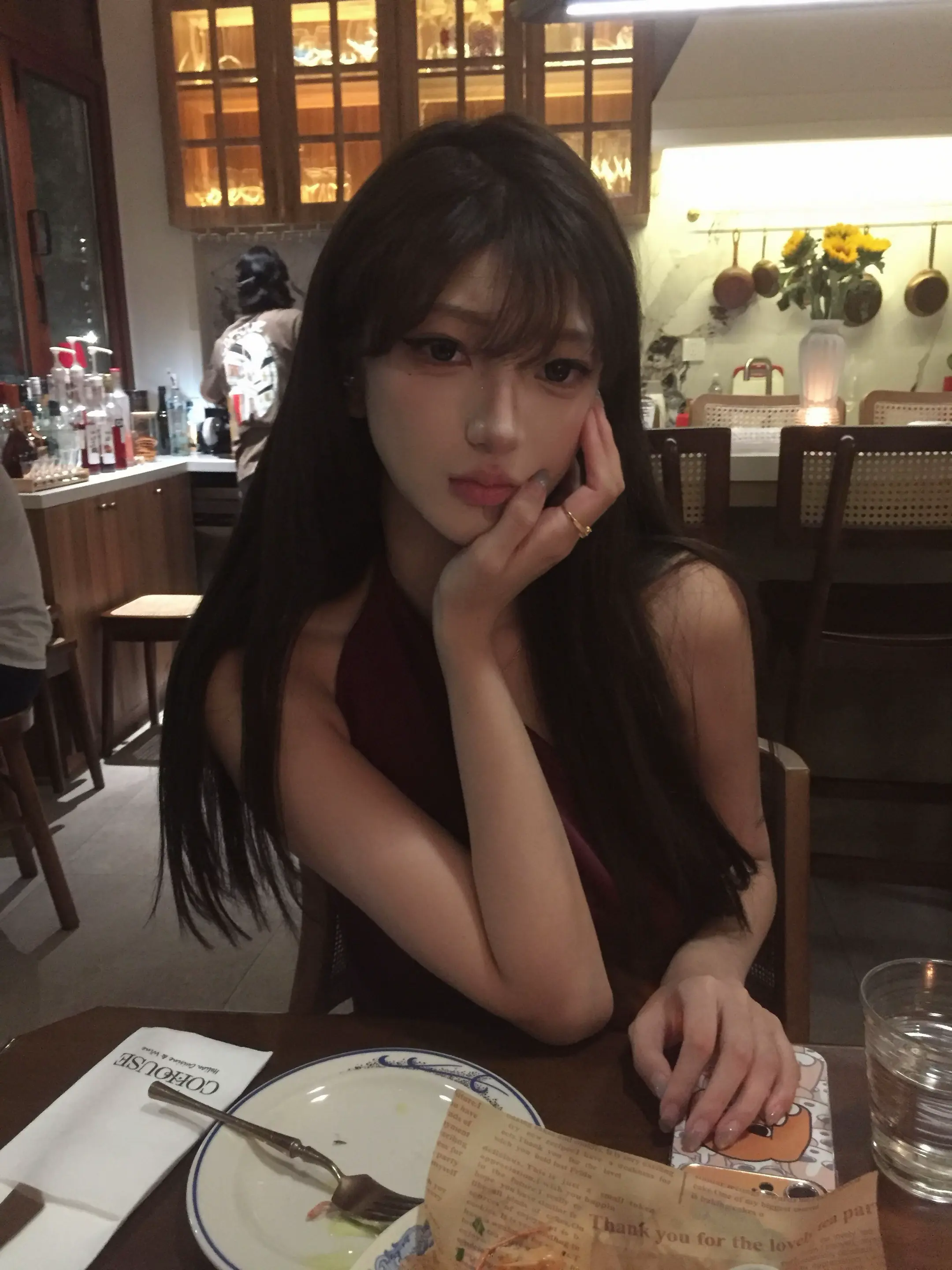 ootd穿搭