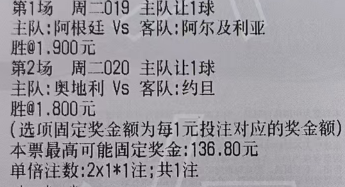 🌈鬼才奇思妙想6月16日足球想法：018世界杯 伊拉克vs挪威方向：34球年龄