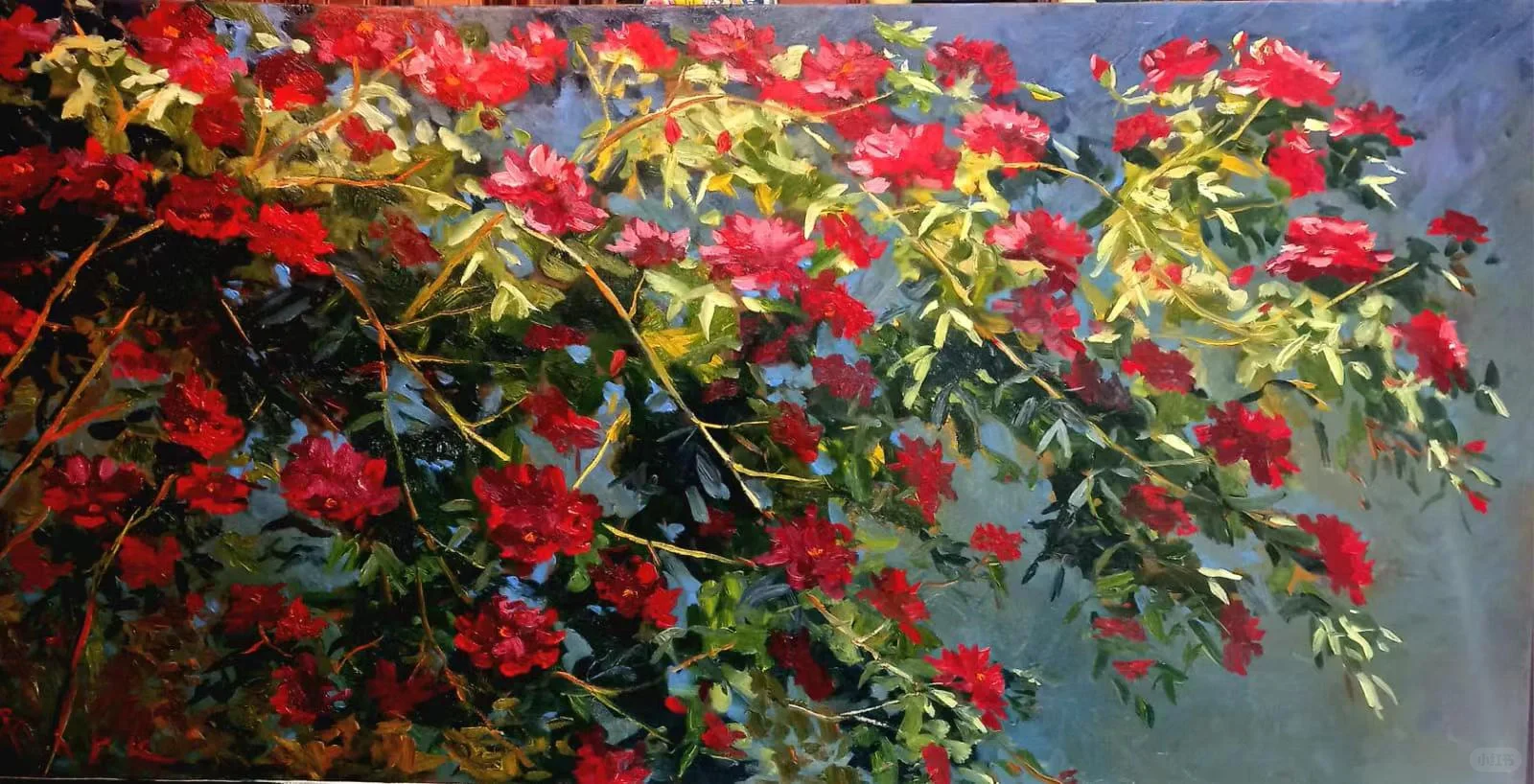 100/200马勒克作品