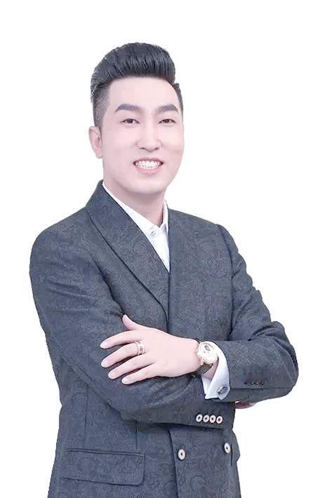 网传财商导师周文强出事，风波之下值得每个人深思