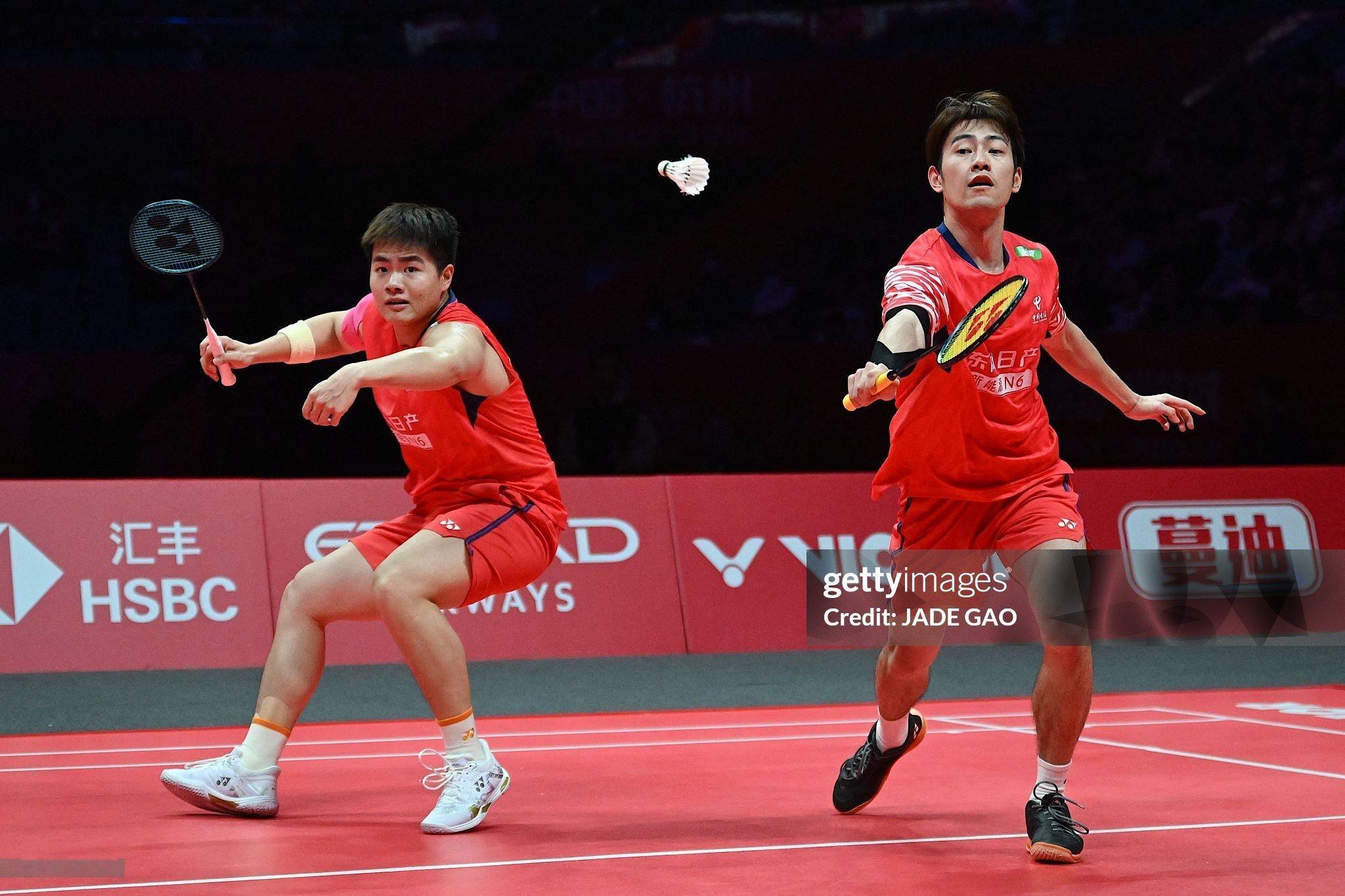 我有时候也想说稍微给我们小宝宝们留点面子呢？ 