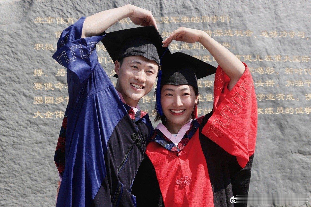 金牌夫妻！考虑到现在的金价此刻皆不凡冬奥会