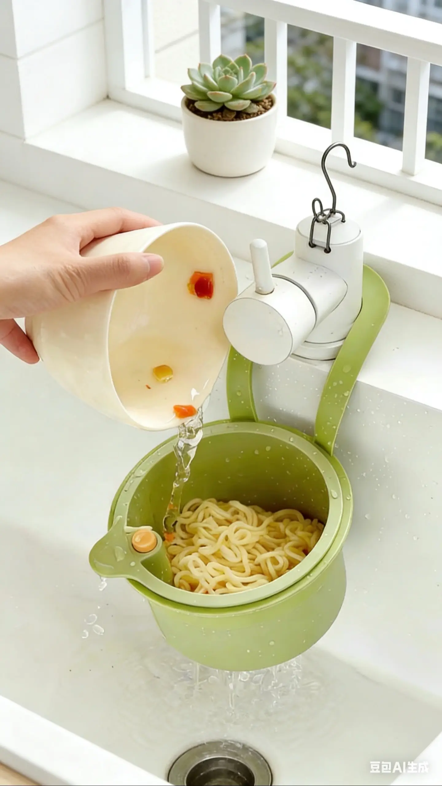 好物分享 推荐好物 分享有趣的视频