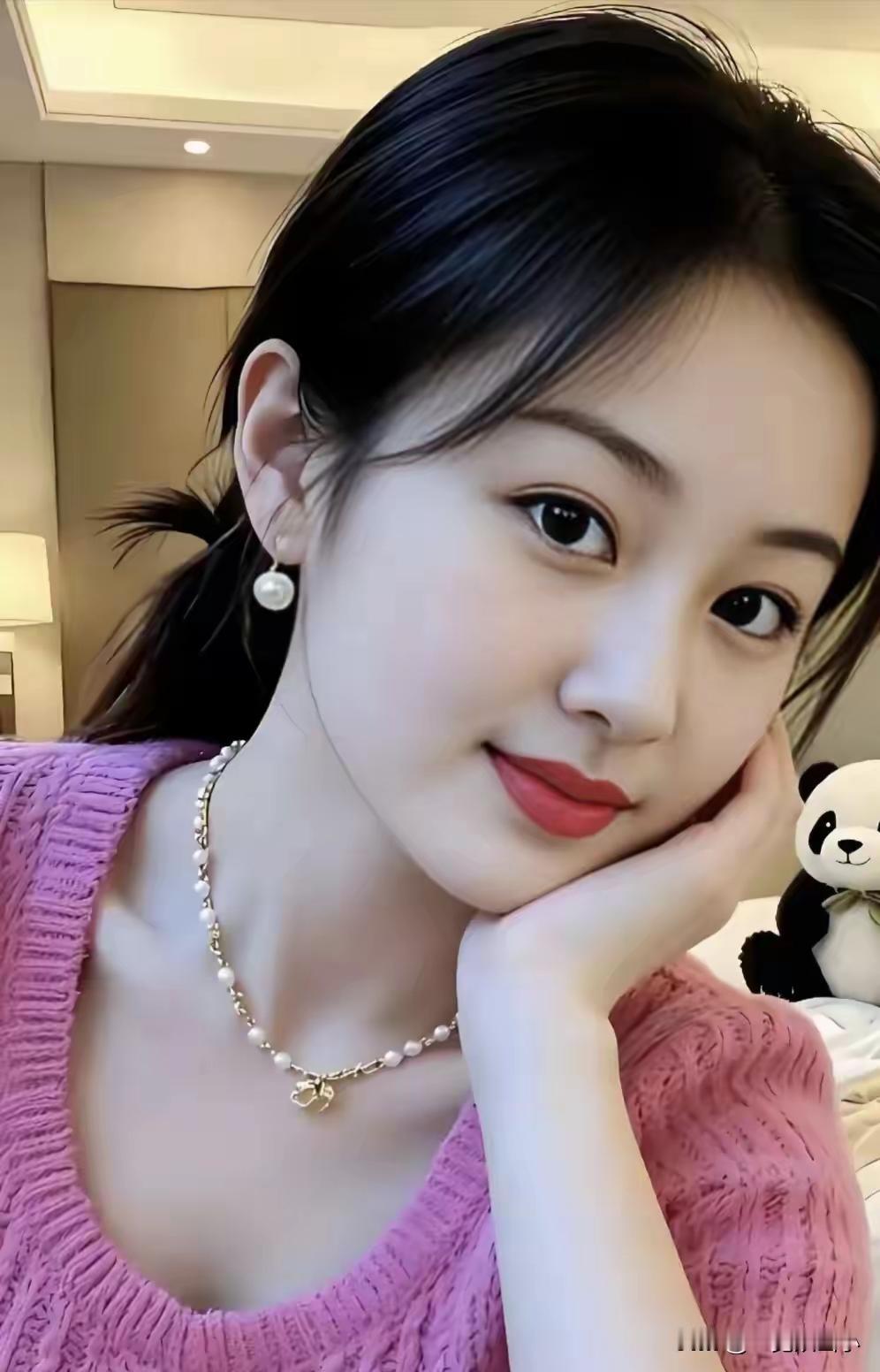 元气少女穿搭指南💖