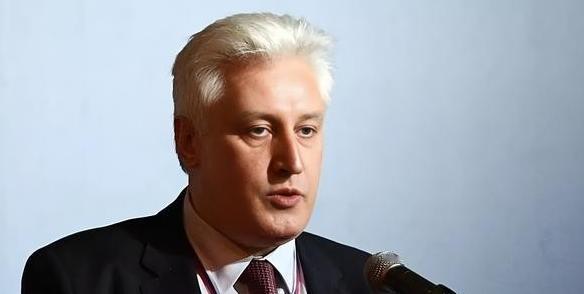 美国终于承认了，很多人以为美国不介入台海是还在犹豫。错了！真相是，他们早就做好了