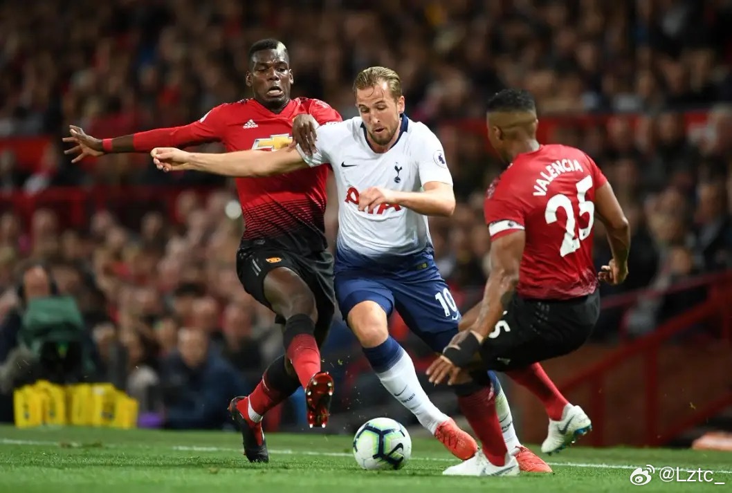 006欧协联 美因茨VS奥洛穆茨奥洛穆茨作为捷克球队，硬实力方面和美因茨比起来都