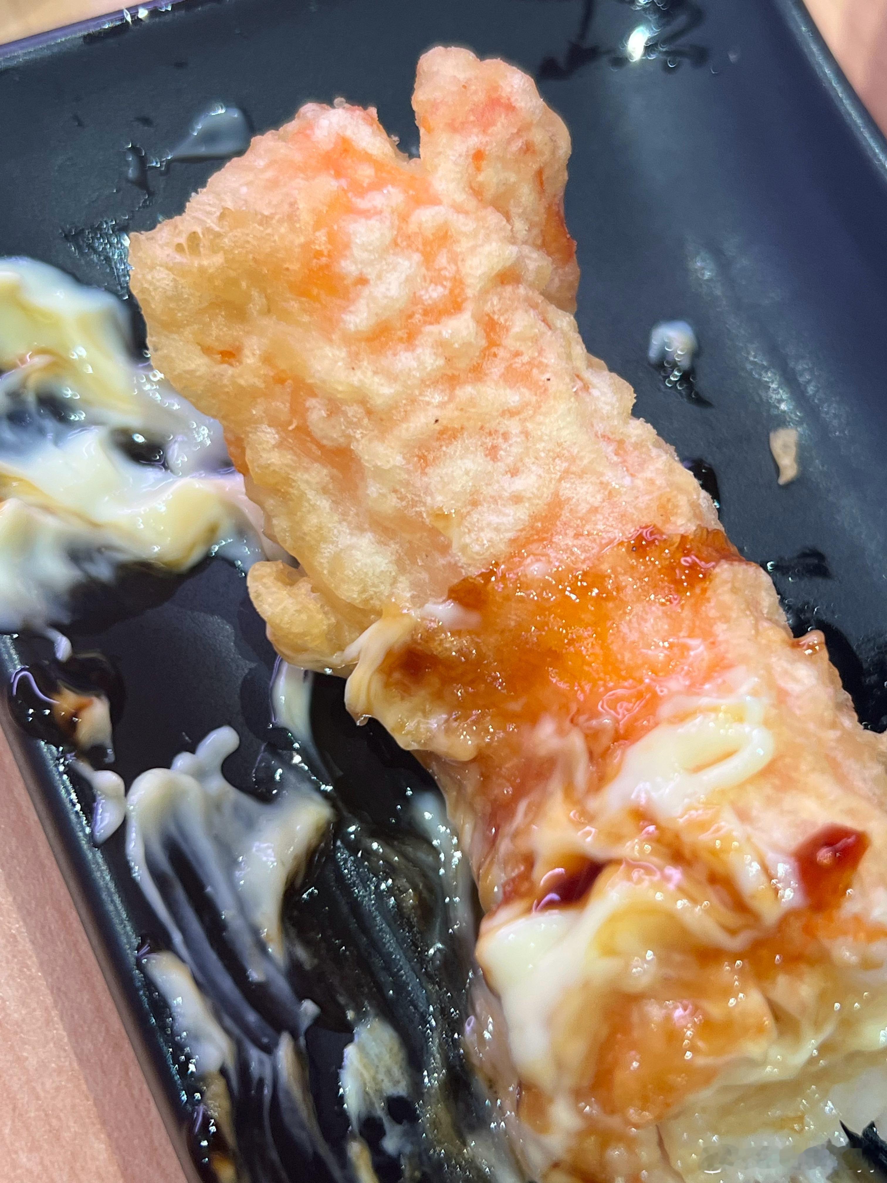 美味的日本美食！不可辜负的美食美食分享美食时刻 ​​​
