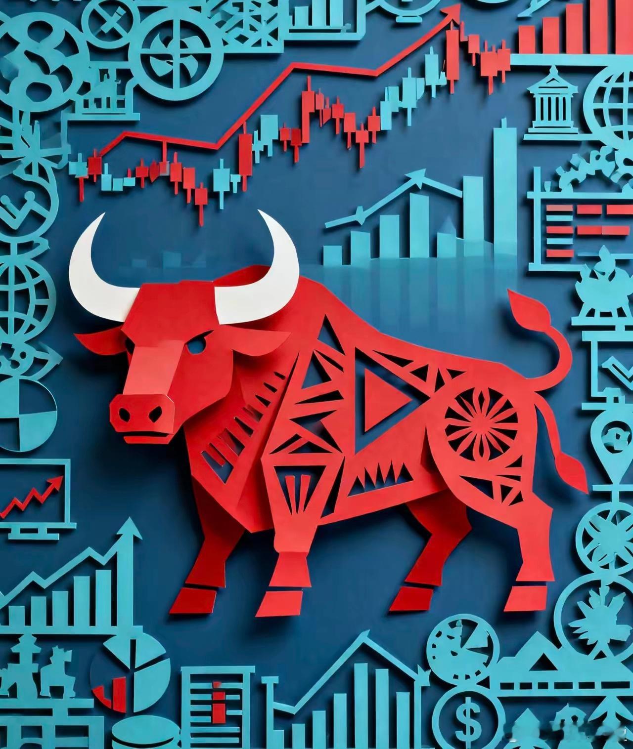 2025年成交额最大个股1.中际旭创：成交25089亿2.东方财富：成交2374