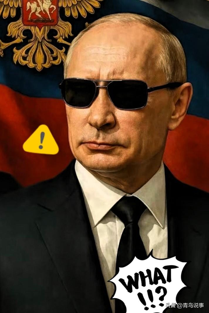 快报！快报！

俄罗斯和乌克兰同时宣布了

10月22日，俄罗斯和乌克兰各自发布