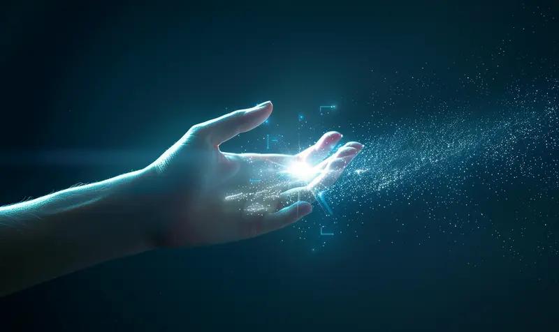 若以“对人类文明的整体影响”为衡量尺度，两项改革尤为突出：

1）中国科举制（隋