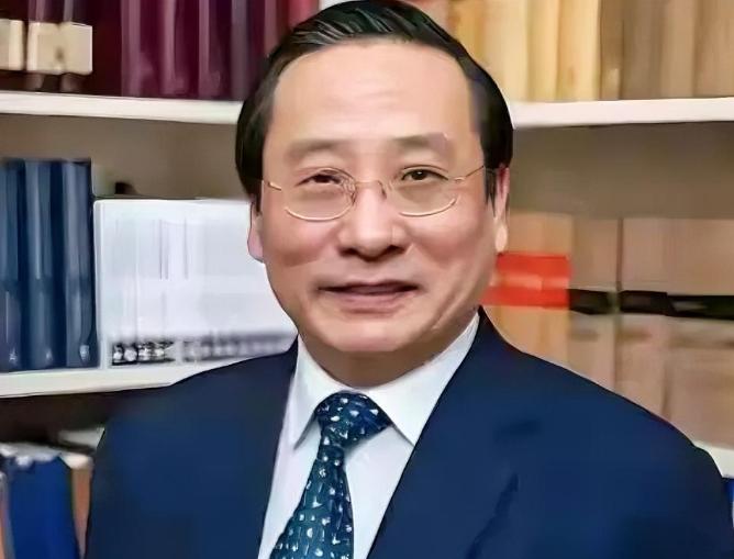 谁来管管高志凯？

他去日本，给人家安利东风导弹；去印度，提恒河划线；去澳大利亚