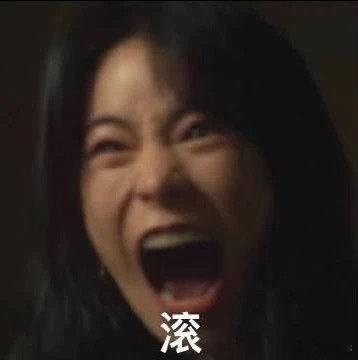 小时候因条件限制未能学习乐器，如今虽高薪聘请名师指导，却难以找回那份纯真的向往。