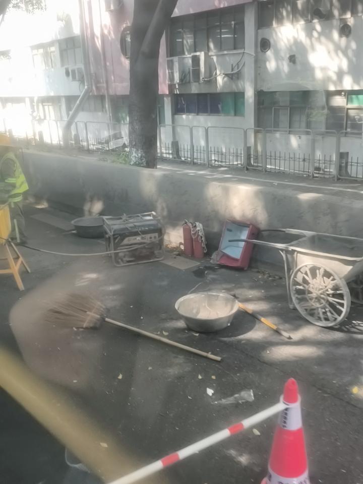 踩着时代红利，靠住优惠政策和良好营商环境，赚的盆满钵满，干的却是怎么想着避税，逃