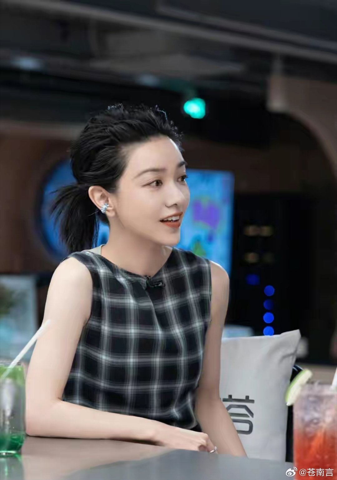 岳云鹏已经瘦了8斤了岳云鹏演偶像剧，瘦八斤，就变小鲜肉了？？ 