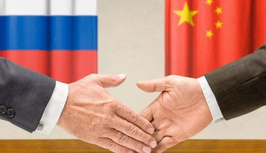 俄乌冲突爆发以来，西方对俄罗斯发起多轮极限制裁，从冻结海外资产、切断核心金融通道