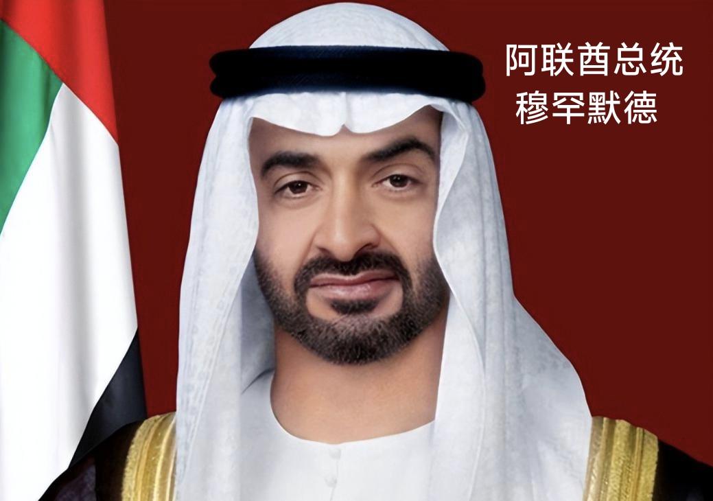 阿联酋被曝向伊朗支付数十亿美元换取伊朗停止对其袭击。
      早知今日，何必