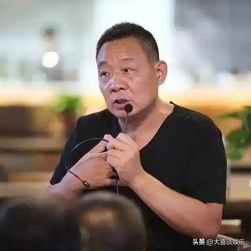 在胖东来上班可太好了，挨骂还给钱，于东来已经自掏腰包赔了40多万。

这是他定下