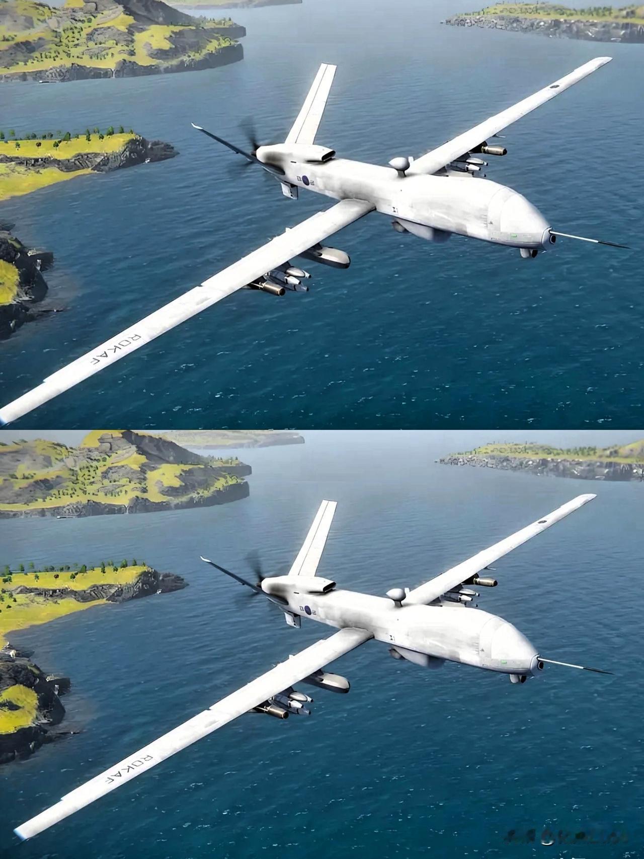 朝鲜这次非常克制，足足忍了6天才发表声明，而且朝鲜在声明中连“李在明政府”的字眼