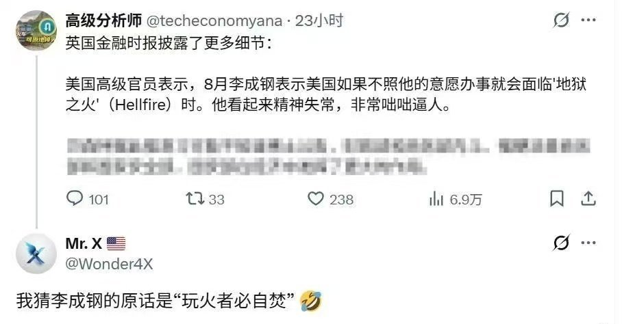 [流汗][流汗][流汗] ​​​