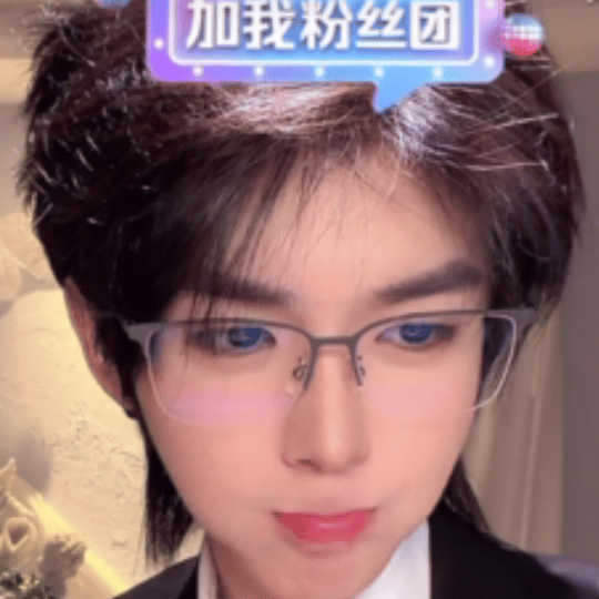 专栏 · 铮.JPG