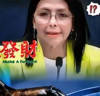 委内瑞拉真动手了，全球油市要变天！

最近这几个月，委内瑞拉石油圈突然热闹起来。