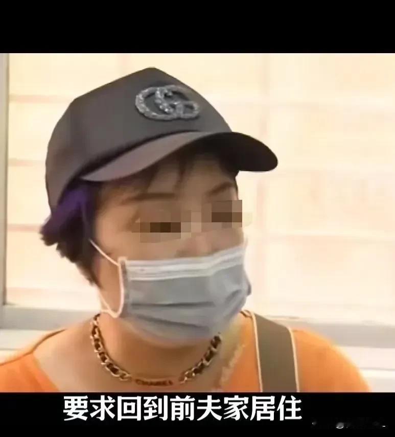 “人要脸，树要皮。树若无皮必死无疑，人若不要脸天下无敌！”女子迷上賭博，欠下40
