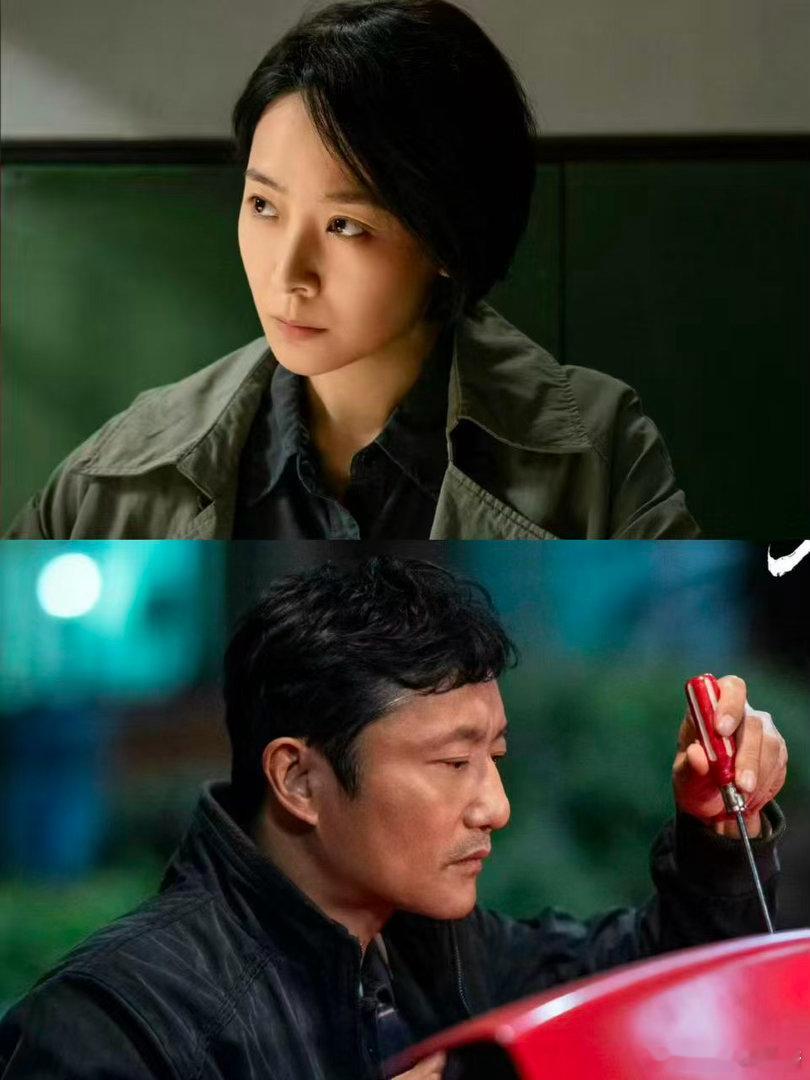 方圆八百米喊出我的名字方圆八百米 别把剧名记错了。八百米不是距离，是密度。在这个