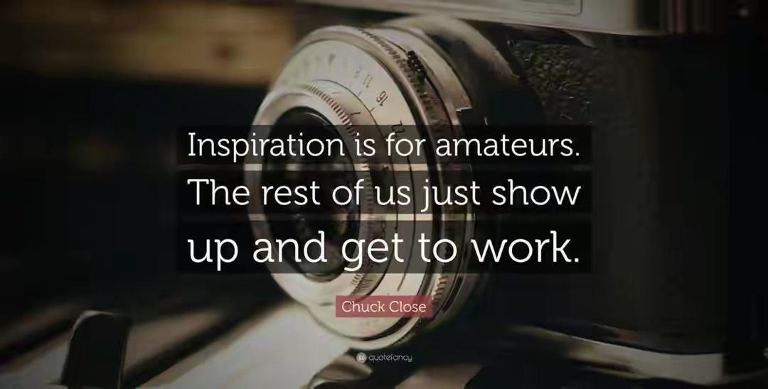 终于发现各地取消女神节的原因了，不是商家没钱了，而是因为三八妇女节的全称是国际劳