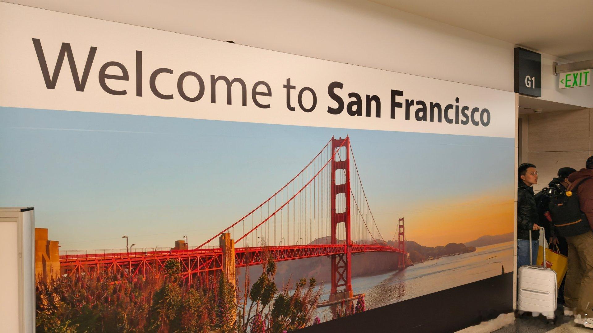 终于到了家人们早啊 