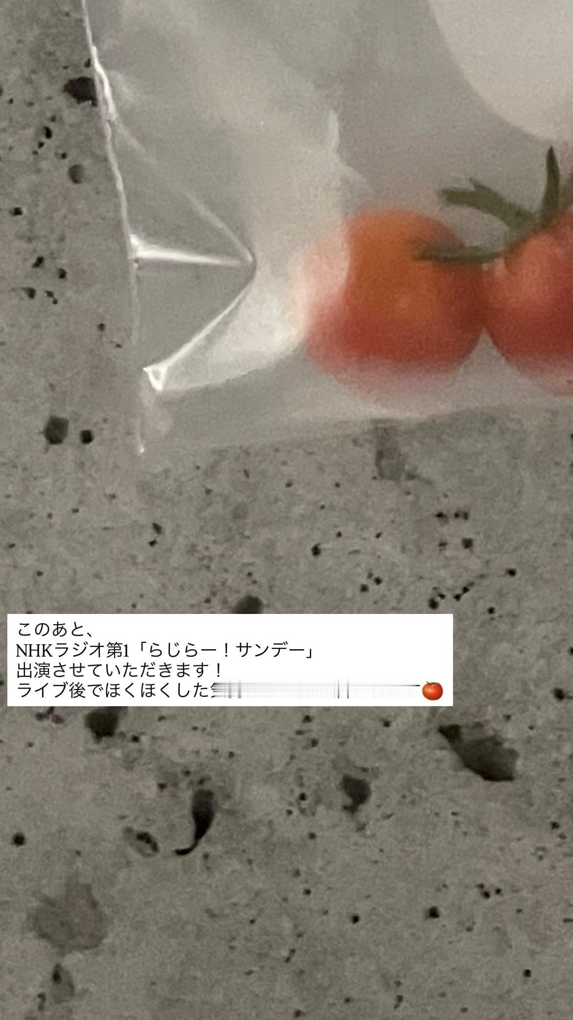 久保史緒里 ​​​
