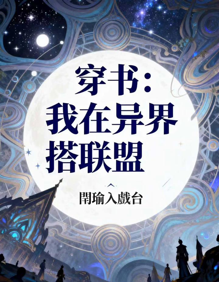 穿书：我在异界搭联盟。
开瑜入戏台。
他笑我头发像海痛，乱花的心。我见信他见，其
