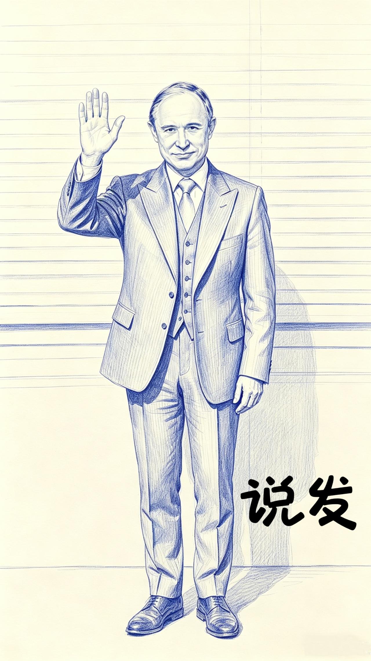 没有白走的路，每一步都算数。
人生的每一次努力和尝试，都是成长的积累。
即使遇到