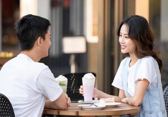 “想白嫖10天？”重庆，一34岁男子经人介绍，和26岁女子相亲，两人认识3天，男