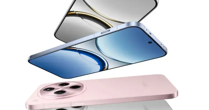 OPPO Find X9系列或在9月开始预热，10月发布