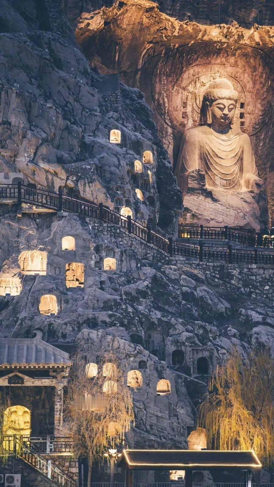 你想要的都会得到 ​​​桃花运来了，接，惊喜不断 ​​​
