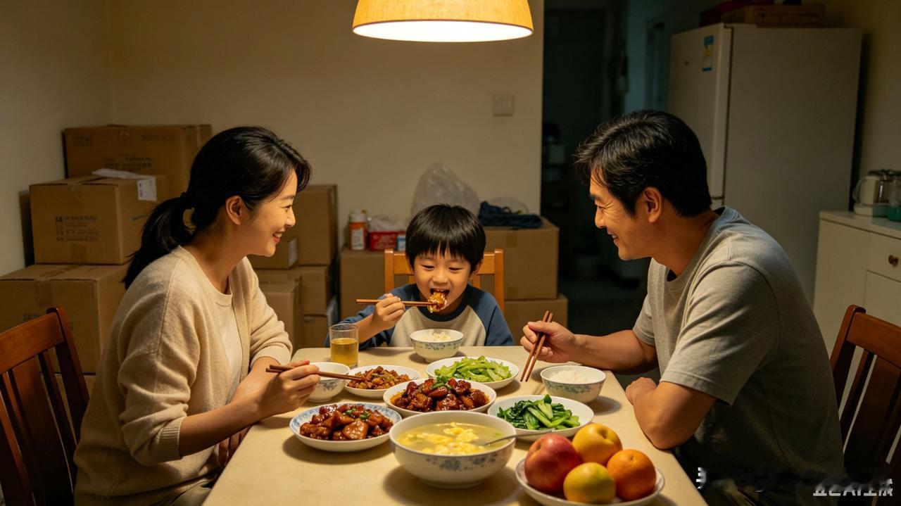 沈阳第二批公租房开始登记！1487套房源，9月25日截止[灵光一闪]
 
沈阳符