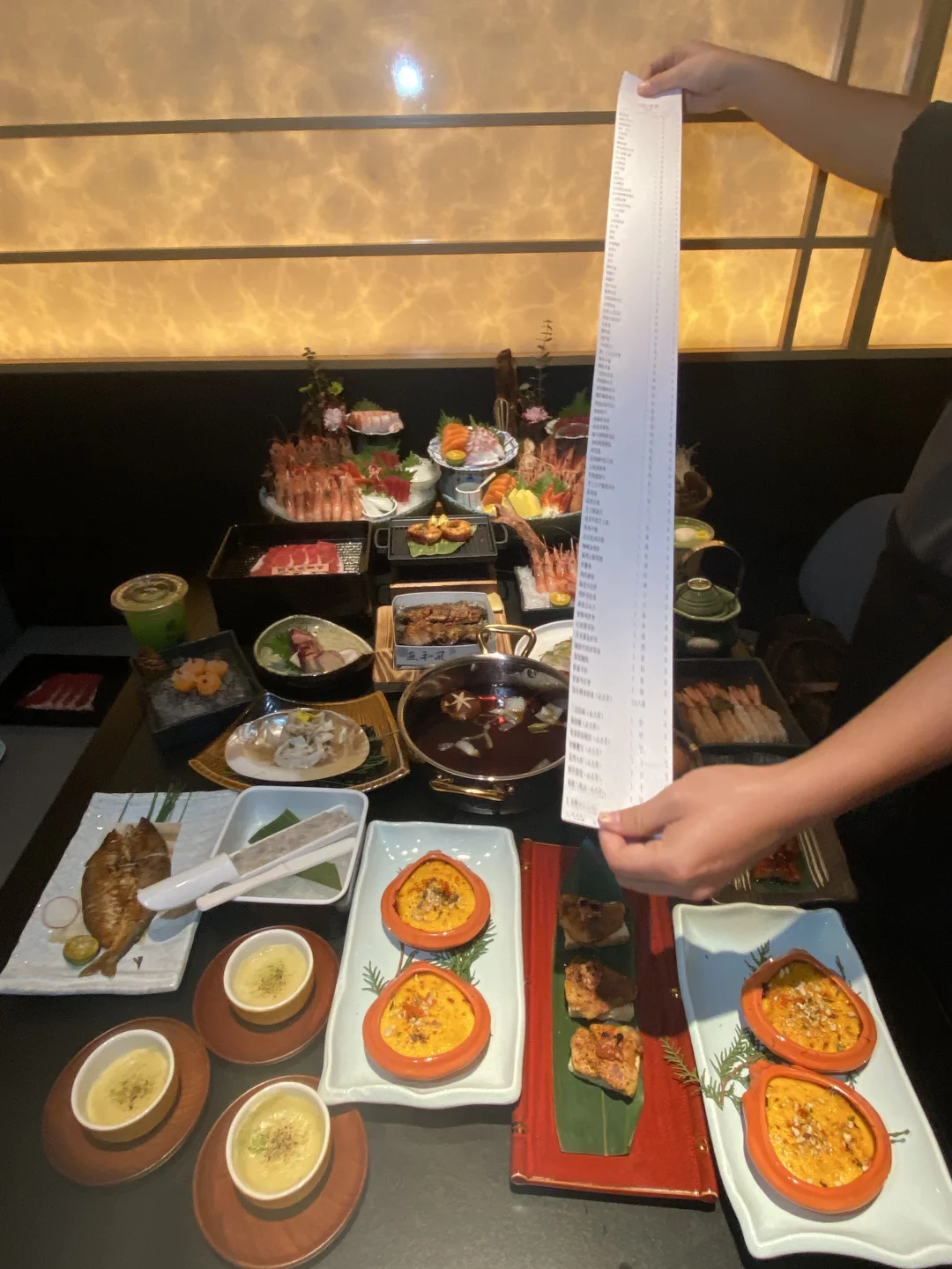 她们家二店开了❗️开了❗️在龙湖天街！