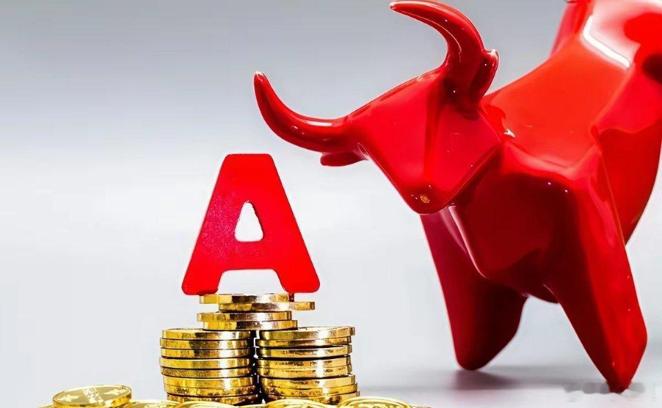 下周热门前瞻商业航天： 航天发展，三维通信，上海沪工，上海港湾玄学概念：华夏幸福