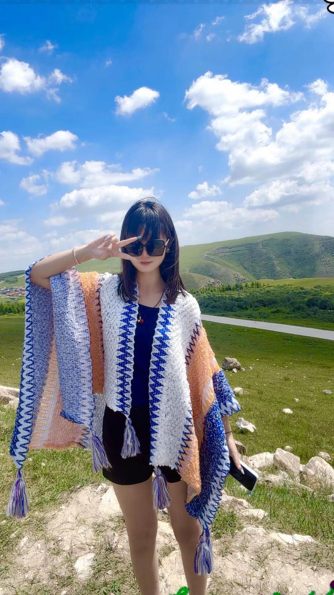 人生海海，山山而川，不过尔尔，困住自己的从来都不是那座山，而是你心里的执念，终有