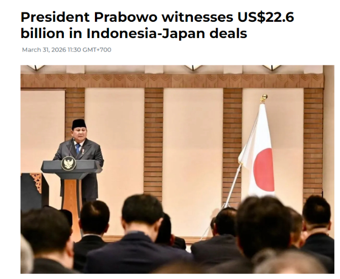 白宫送给中国两张牌，打的日本措手不及，高市早苗灵机一动盯上马来西亚！《联合早报》