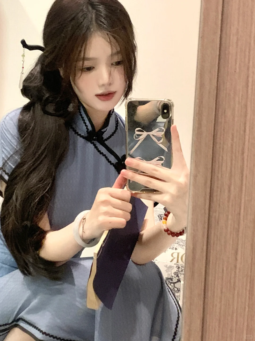 书卷气