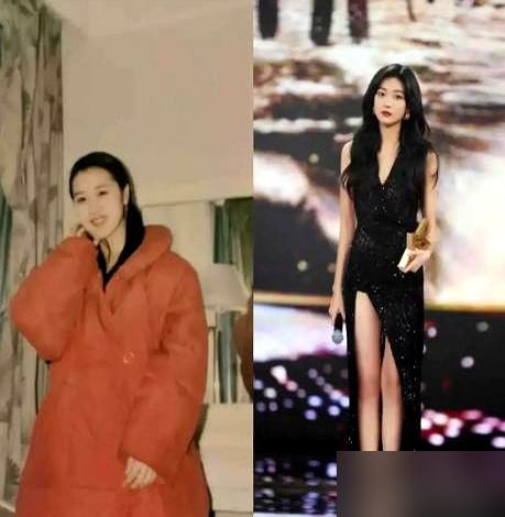 孙千那股松弛感，终于找到根儿了。
她妈在哈尔滨摆18年摊，愣是把小生意做成70家