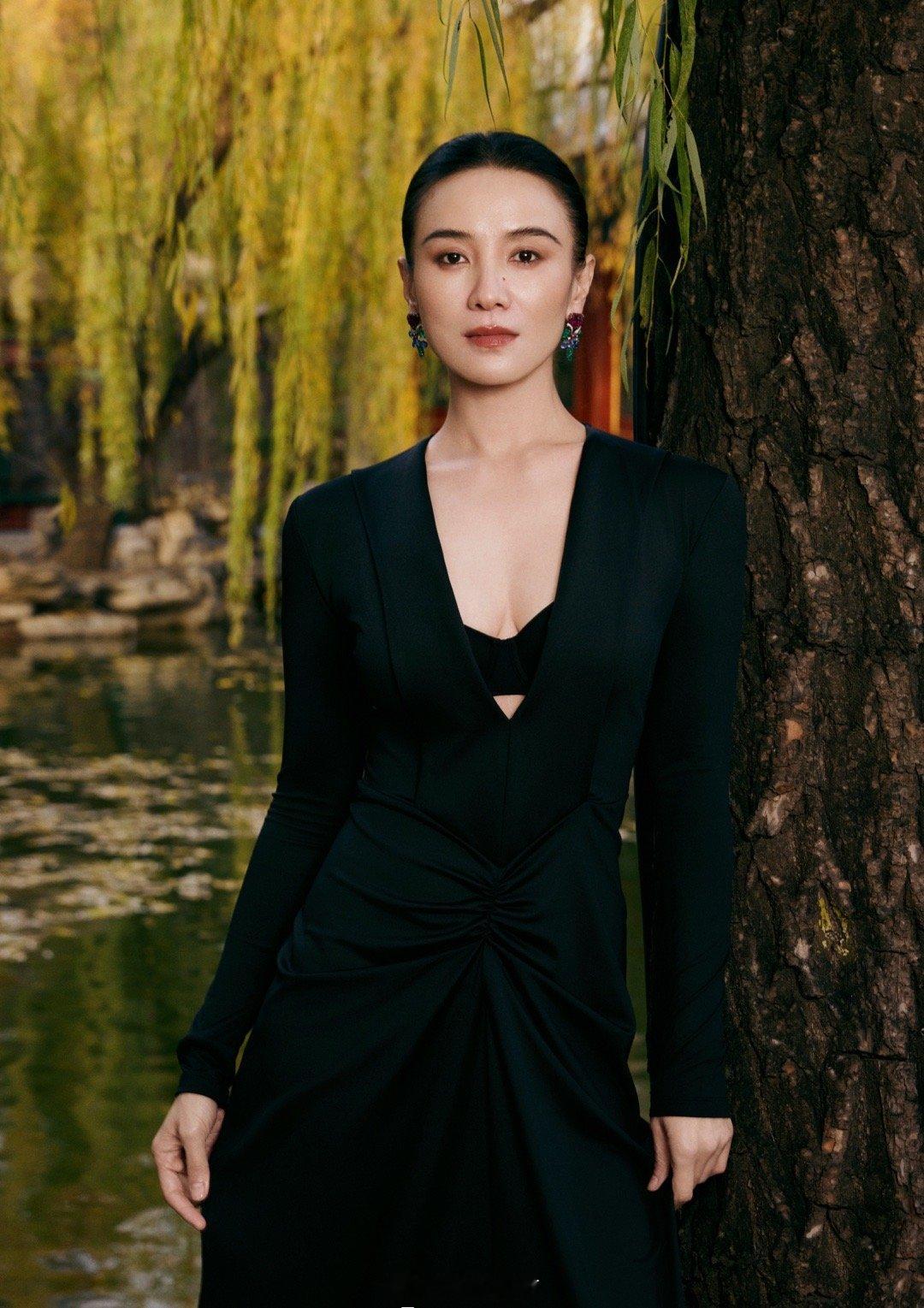 极品熟妇小宋佳