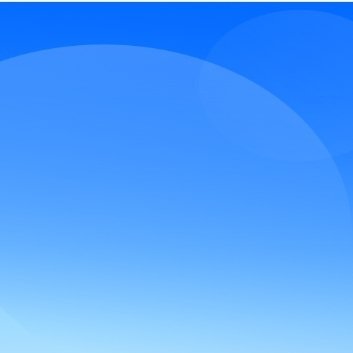 ❤️ 善是一种自然的流露，没有一点造作，没有一点企求，像水一样一往无前地流动，没