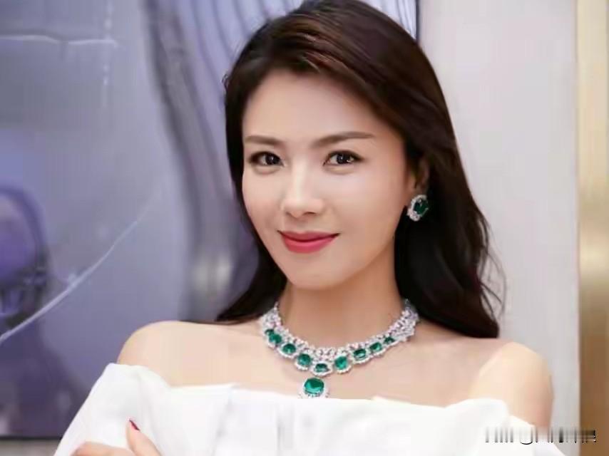 刘涛称
这是她
最
满意的3张照片