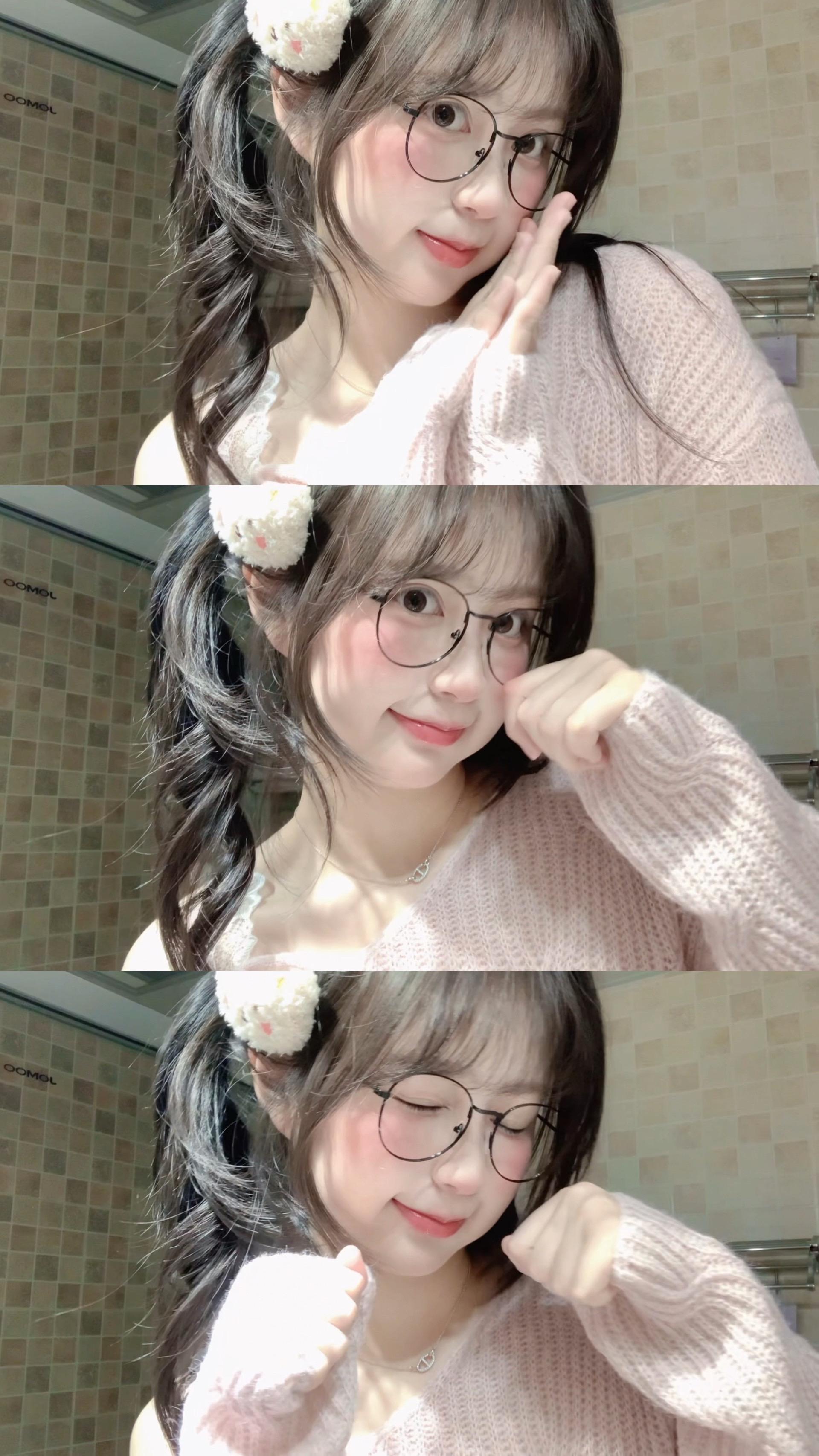 名声而已  推荐走你 🎀