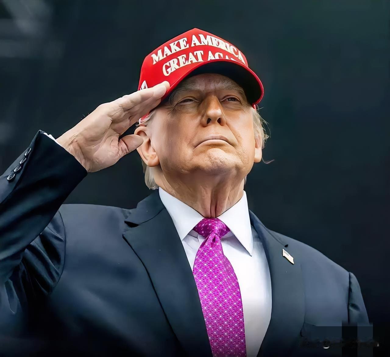 墙倒众人推，树倒猢狲散！就是美帝现在的处境！自己点火伊朗，现在火势控制不住了，想