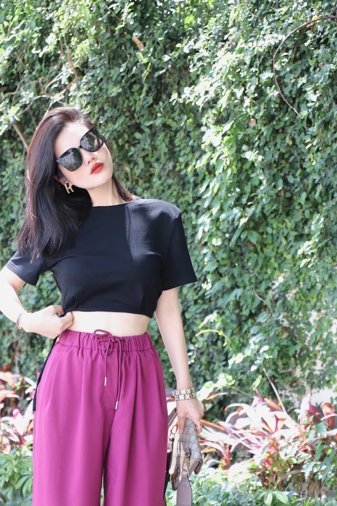 我用34年的经历劝诫你，真别太在乎友谊！