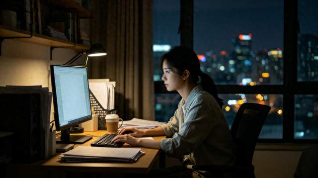 什么情况容易导致肝脏长期受影响，如何判断损伤程度