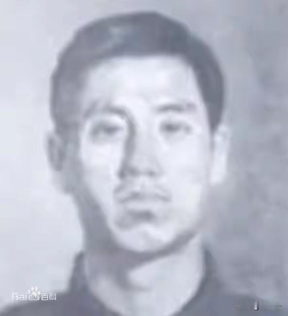中国人民解放军将领名录之第544位，陈荣久（1904—1937），吉林省宁安县人